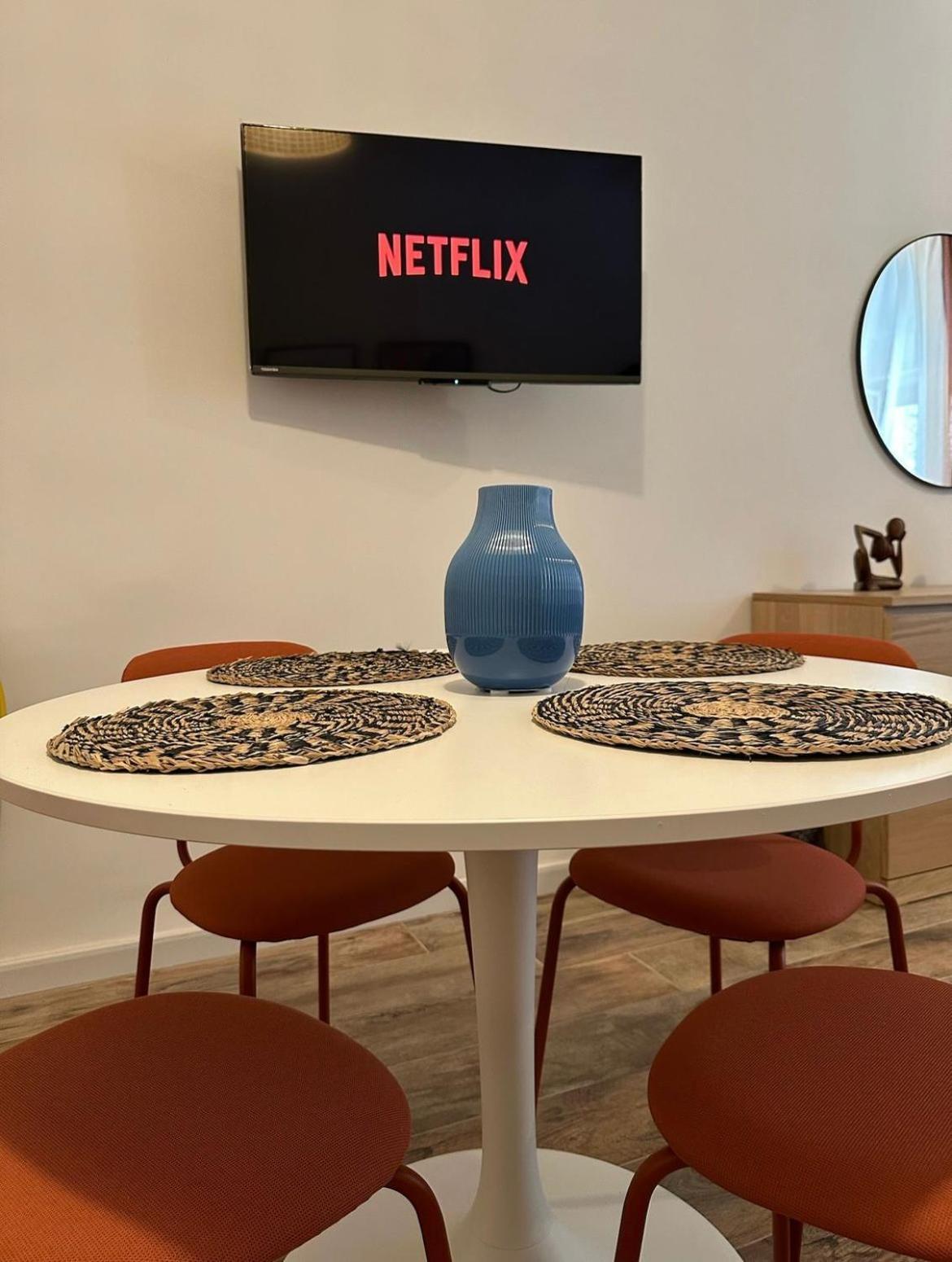 Etna Charme Apartment CTA Eksteriør bilde